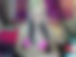 Live cam show with BarbieRiot - Arab Small Tits on Camsoda.co
