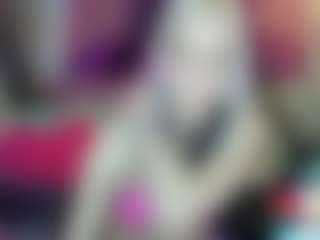 BarbieRiot's Live Sex Cam Show