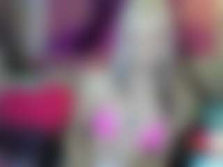 BarbieRiot's Live Sex Cam Show