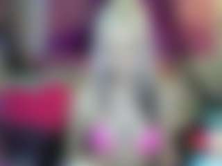 BarbieRiot's Live Sex Cam Show