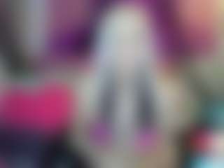BarbieRiot's Live Sex Cam Show