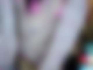 BarbieRiot's Live Sex Cam Show