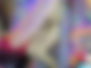 BarbieRiot's Live Sex Cam Show