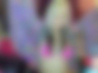 BarbieRiot's Live Sex Cam Show