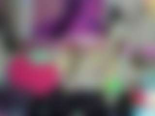 BarbieRiot's Live Sex Cam Show