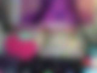 BarbieRiot's Live Sex Cam Show