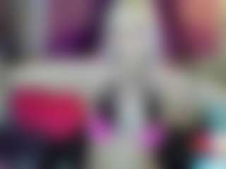 BarbieRiot's Live Sex Cam Show