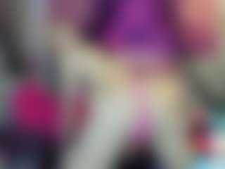 BarbieRiot's Live Sex Cam Show