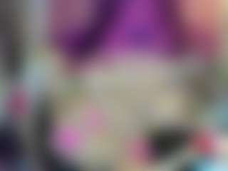 BarbieRiot's Live Sex Cam Show