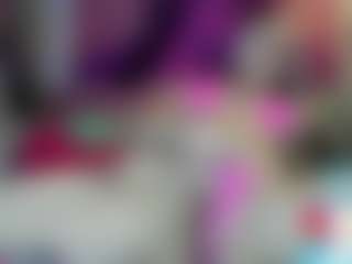 BarbieRiot's Live Sex Cam Show