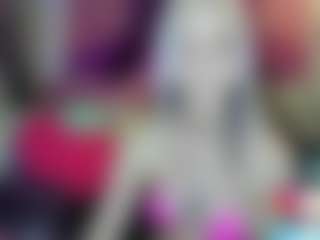 BarbieRiot's Live Sex Cam Show
