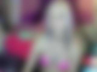 BarbieRiot's Live Sex Cam Show