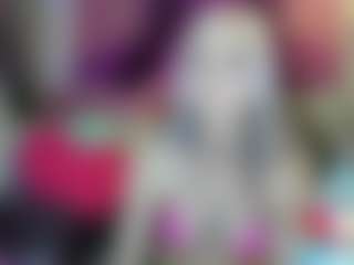 BarbieRiot's Live Sex Cam Show