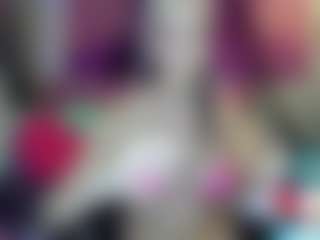 BarbieRiot's Live Sex Cam Show