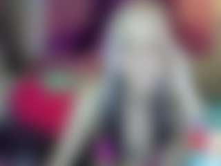 BarbieRiot's Live Sex Cam Show