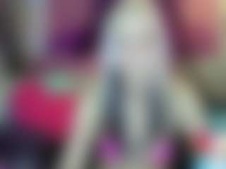 BarbieRiot's Live Sex Cam Show