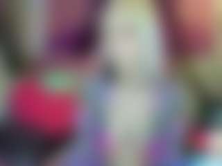 BarbieRiot's Live Sex Cam Show