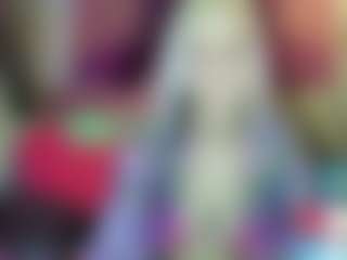 BarbieRiot's Live Sex Cam Show