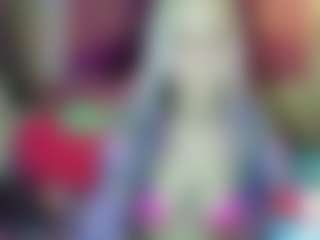 BarbieRiot's Live Sex Cam Show