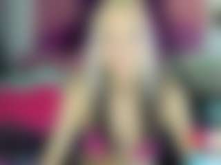 Barbieriot
