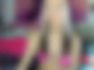 BarbieRiot's Live Sex Cam Show