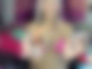 BarbieRiot's Live Sex Cam Show