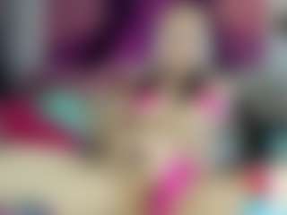 BarbieRiot's Live Sex Cam Show