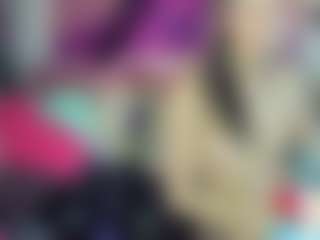 BarbieRiot's Live Sex Cam Show