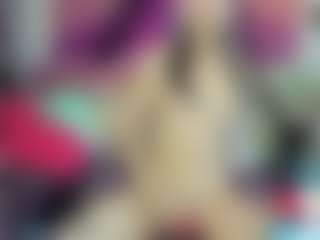 BarbieRiot's Live Sex Cam Show