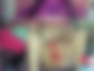 BarbieRiot's Live Sex Cam Show