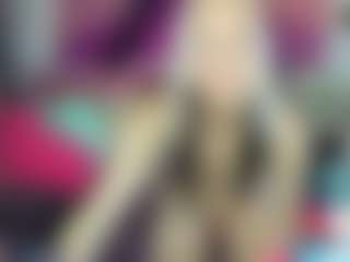 BarbieRiot's Live Sex Cam Show