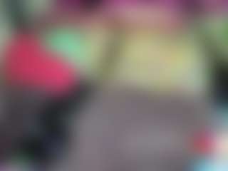 BarbieRiot's Live Sex Cam Show
