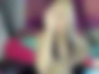 BarbieRiot's Live Sex Cam Show