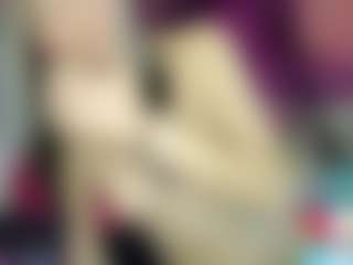 BarbieRiot's Live Sex Cam Show