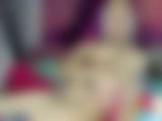 BarbieRiot's Live Sex Cam Show