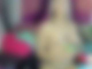BarbieRiot's Live Sex Cam Show