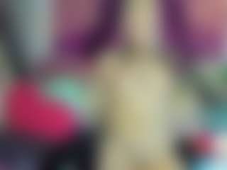 BarbieRiot's Live Sex Cam Show