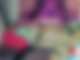 BarbieRiot's Live Sex Cam Show
