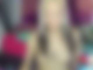 BarbieRiot's Live Sex Cam Show
