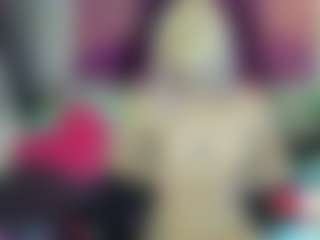 BarbieRiot's Live Sex Cam Show