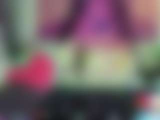 BarbieRiot's Live Sex Cam Show