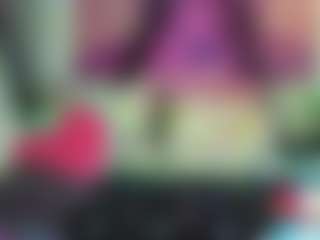 BarbieRiot's Live Sex Cam Show