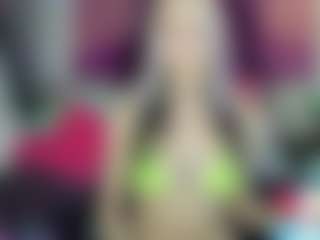 BarbieRiot's Live Sex Cam Show