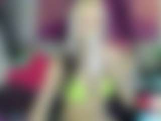 BarbieRiot's Live Sex Cam Show