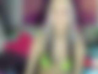 BarbieRiot's Live Sex Cam Show