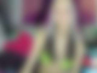BarbieRiot's Live Sex Cam Show