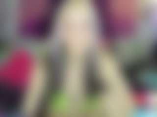 BarbieRiot's Live Sex Cam Show