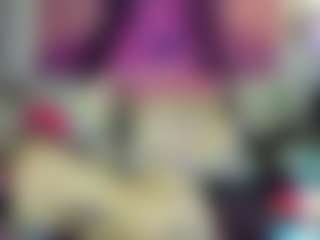 BarbieRiot's Live Sex Cam Show