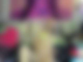 BarbieRiot's Live Sex Cam Show