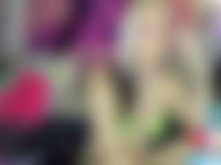 BarbieRiot's Live Sex Cam Show